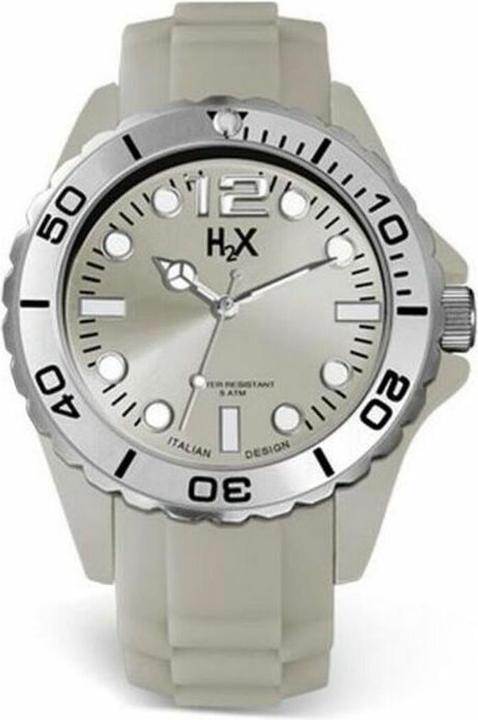 Image du produit Haurex Montre unisexe SC382UC2 (Ø 42 mm) (42 mm)