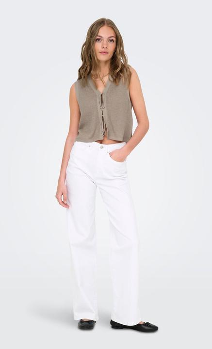 Image du produit Only ONLELNORA Weste Weste (XL)