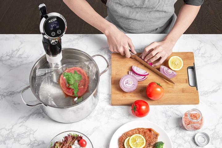 Image du produit Aicok Stick Sous Vide