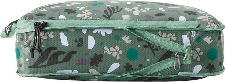 Produktbild Eagle Creek Pack-It Isolate Compression Cube M