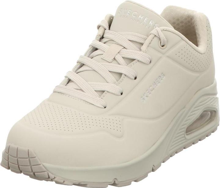 Actual product image Skechers Sneaker UNO - STAND ON AIR (37)