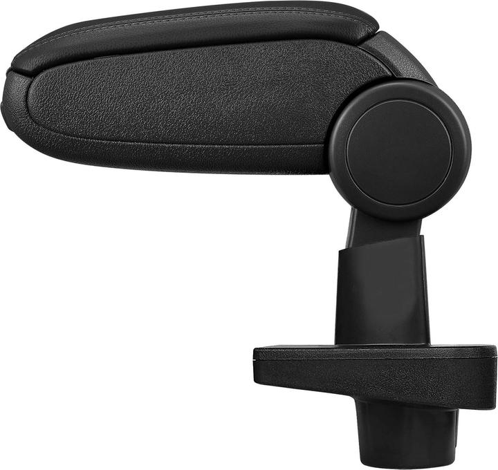 Produktbild Pro-Tec Mittelarmlehne Renault Clio 4 mit Staufach Kunstleder Schwarz