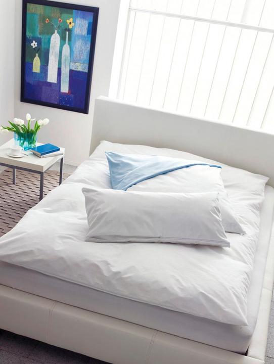Immagine prodotto Dormisette Komfort (Copricuscino, 50 x 70 cm)