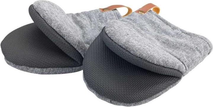 Produktbild Wenko Ada (Neopren, Baumwolle, Polyester, Viskose)