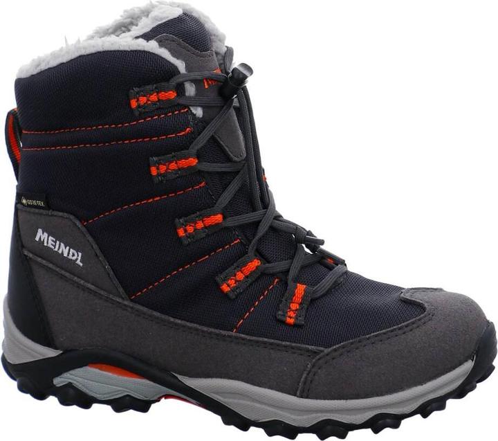 Actual product image Meindl Yolup Junior GTX® (30)