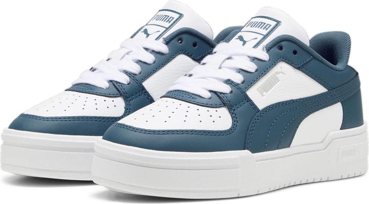 Image du produit Puma CA Pro Classic Jr (36)