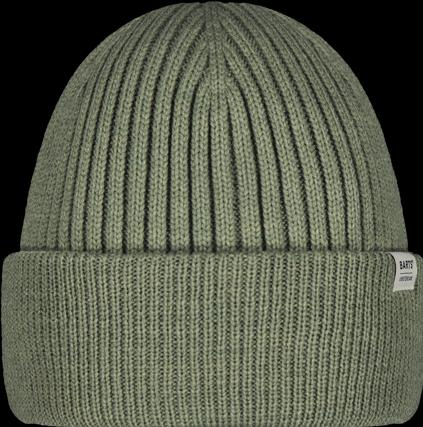 Actual product image Barts Nieck Beanie