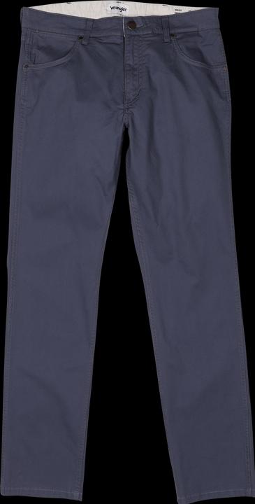 Immagine prodotto Wrangler Pantaloni Greensboro Low Stretch (33)