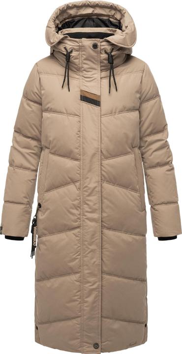 Gris taupe