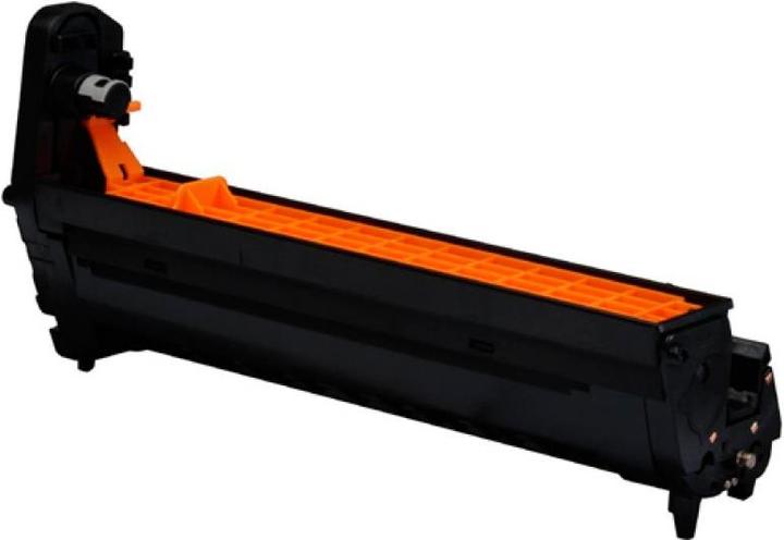 Actual product image OKI 44315107 (C)