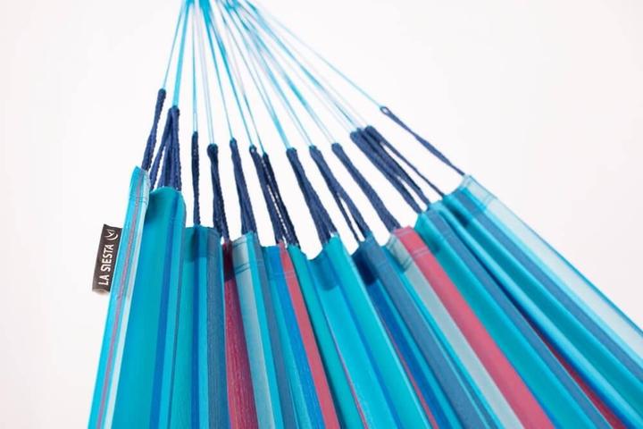 Actual product image La Siesta Brisa (160 kg)