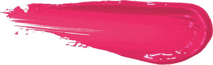 Produktbild Elizabeth Arden Beautiful Color Bold (03 Luscious Raspberry)