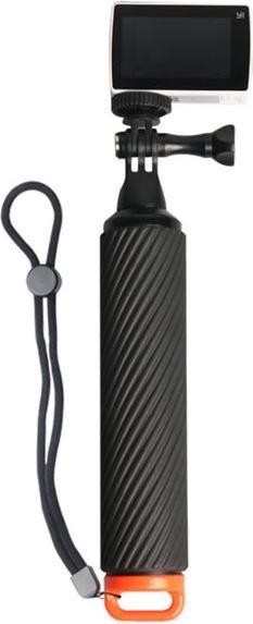 Immagine prodotto MU Classic Unterwasser Handgriff Halterung (GoPro Hero 5, GoPro Hero6 Nero, GoPro Hero 8, GoPro Hero 9, GoPro Hero 10, GoPro Hero 11)