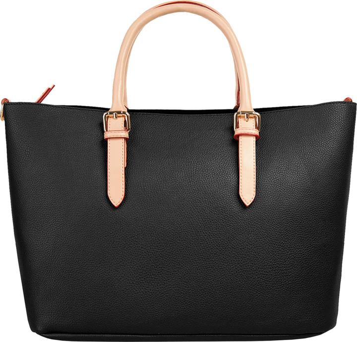 Image du produit Bugatti Sac à main Ella Shopper M (8 l)