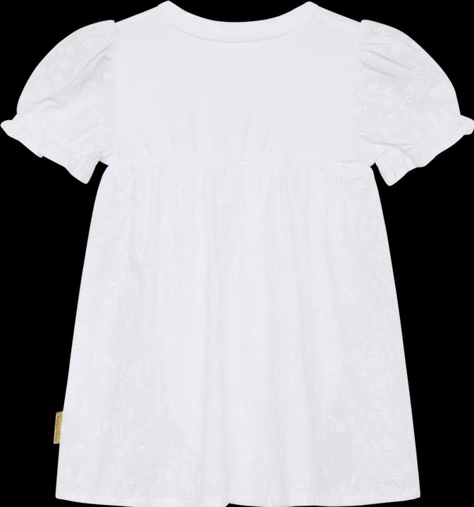 Hust and Claire Baby Kleid Kristi (68)