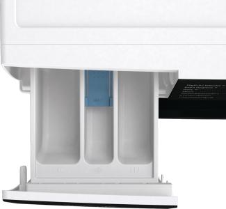 Image du produit Gorenje WNHA74SAPS/AT (7 kg, Gauche)