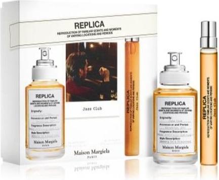Produktbild Maison Martin Margiela Replica Jazz Club