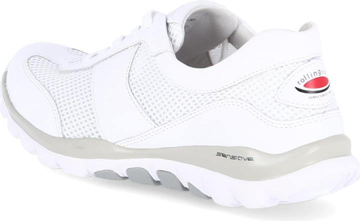Immagine prodotto Gabor Sneaker (37.5)