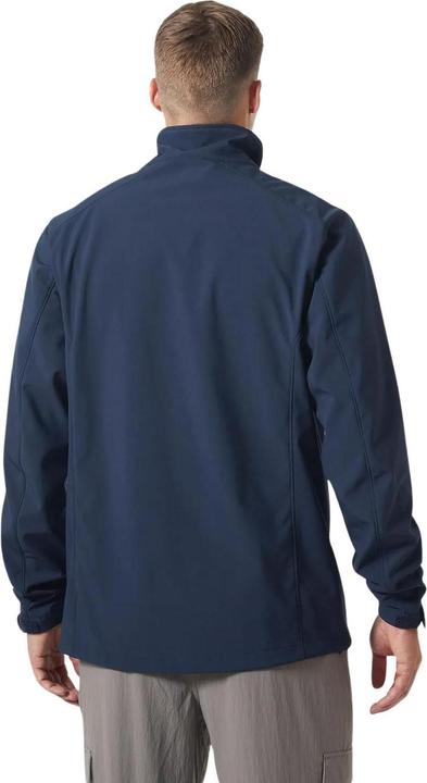 Produktbild Helly Hansen Paramount (M)