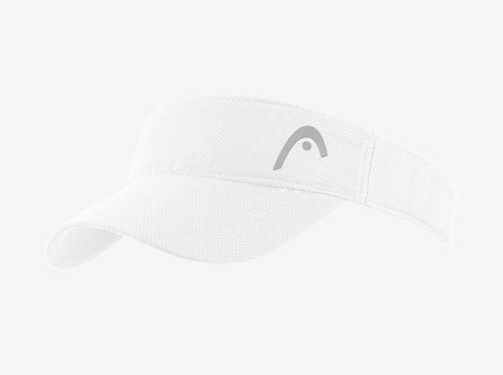 Actual product image Head Performance Visor