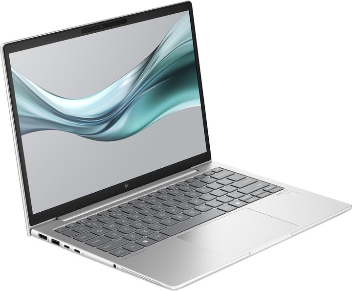 Immagine prodotto HP EliteBook 630 G11 (13.30", Intel Core Ultra 5 125U, 16 GB, 512 GB, DE)