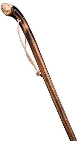 Produktbild Stock-Fachmann Wanderstock