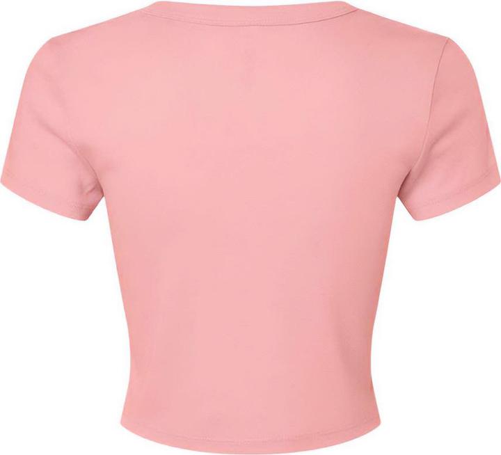 Immagine prodotto Bella Canvas Maglietta Corta Donna (XXL)