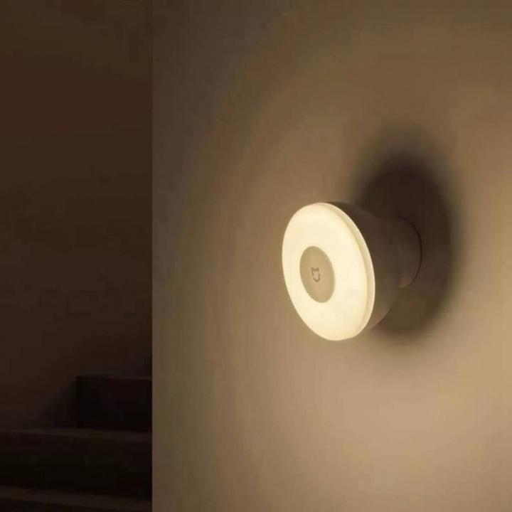 Produktbild Xiaomi Mi Motion-Activated Night Light