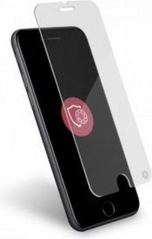 Produktbild Bigben Connected Displayschutz aus Glas (1 Stück, Apple iPhone 7 Plus)