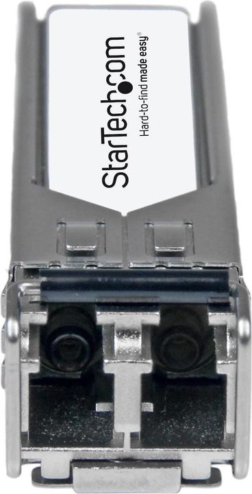Actual product image StarTech 0231A0A8 Compatible