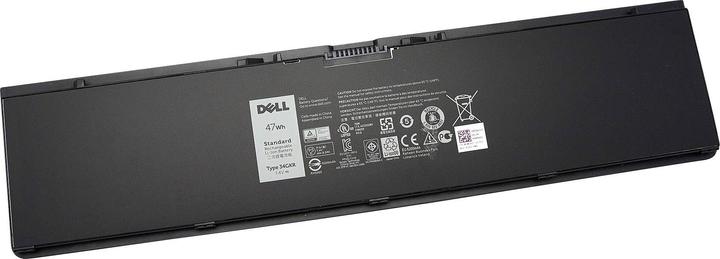 Image du produit Origin Storage Dell-E7440/4 (4 cellules)