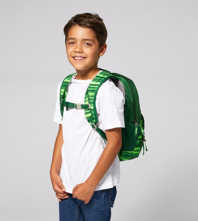 Actual product image Ergobag Bärtram (10 l)