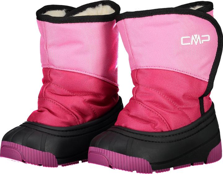 Actual product image CMP Campagnolo Latu shoes (27)