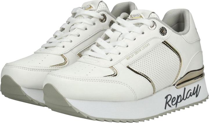 Immagine prodotto Replay Sneaker (39)