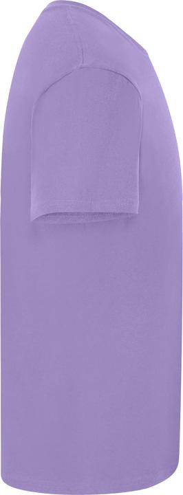 Immagine prodotto Casual Classics Casual Classic - Maglietta a maniche corte - Uomo (XXL)