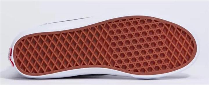 Image du produit Vans Patin Sk8-HI Reissue Grosso 88 (39)