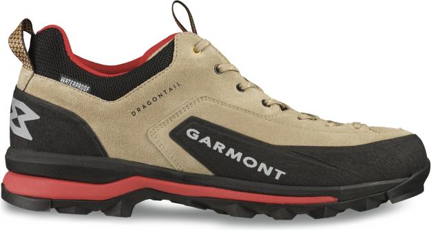 Produktbild Garmont Dragontail Wp (47.5)