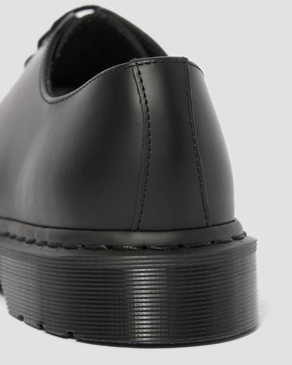 Immagine prodotto Dr. Martens 1461 Mono (36)
