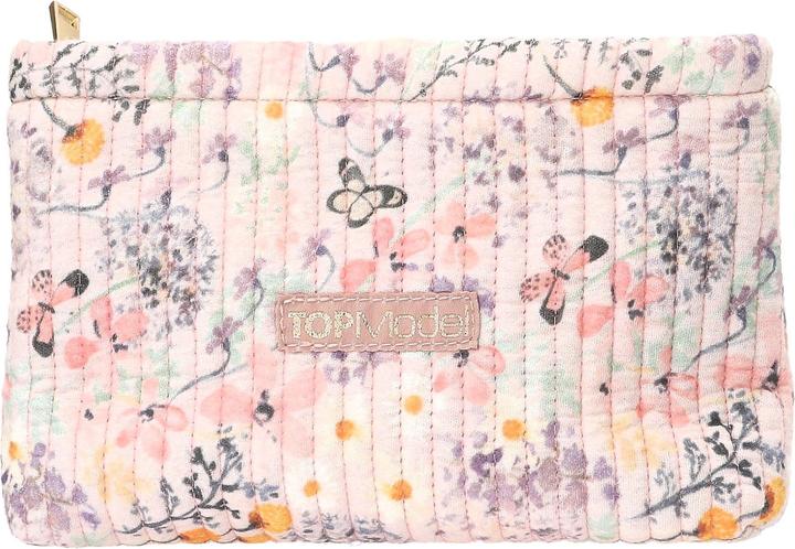 Produktbild Top Model Topmodel - Beauty Case - SUMMER FEELING (413309)