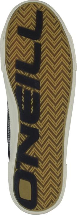 Actual product image O'Neill Sneaker (44)