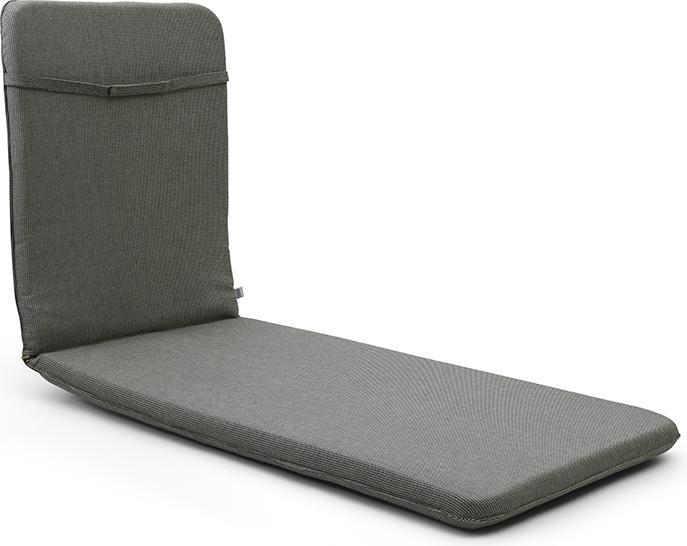 Hunn Palma (120 cm)