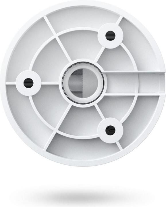 Actual product image eufy eufyCam E330 (3840 x 2160 pixels)