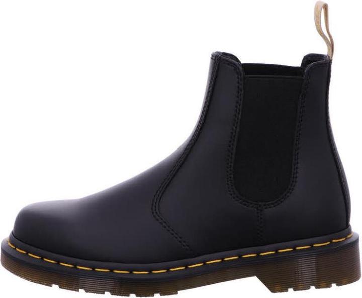 Produktbild Dr. Martens airwair (36)