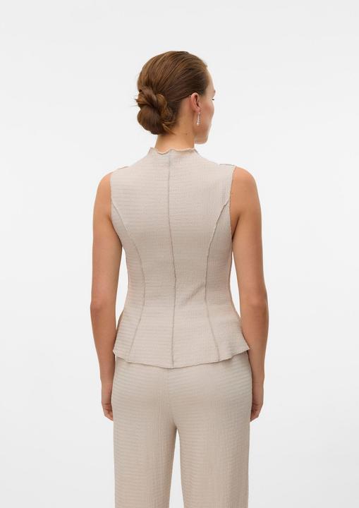 Immagine prodotto Vero Moda VMMAXINE Top Top (M)