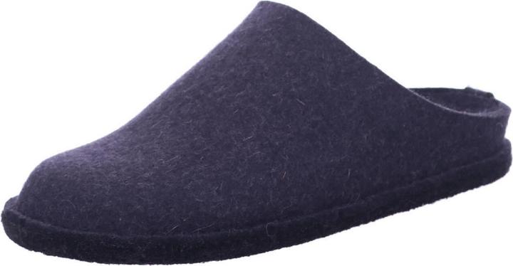 Haflinger Hausschuh Flair Soft