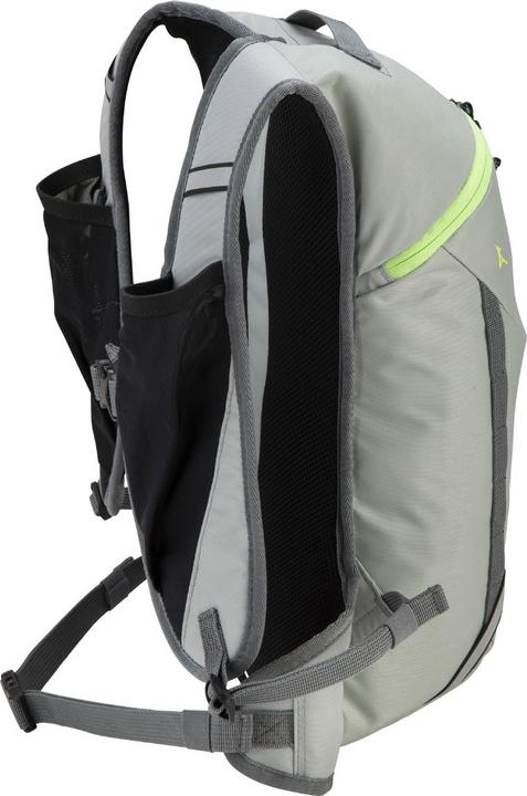 Image du produit Mizuno Backpack