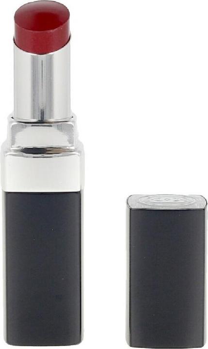 Chanel Rouge Coco Bloom No 146 (146 Blast)