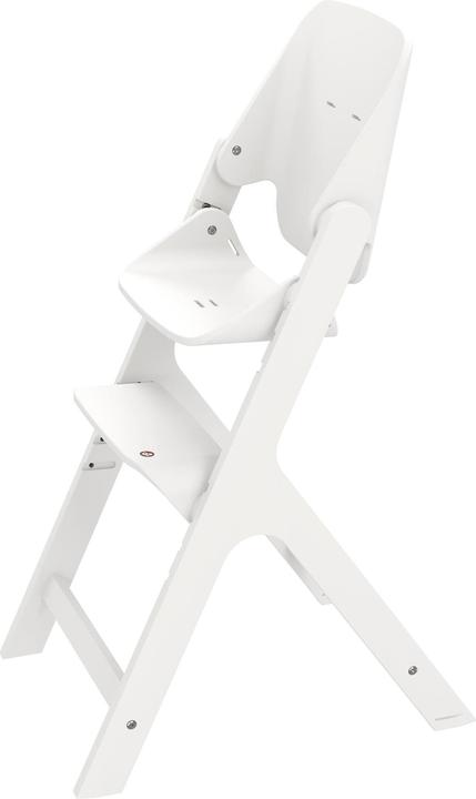 Immagine prodotto Maxi-Cosi Nesta (Seggiolone)