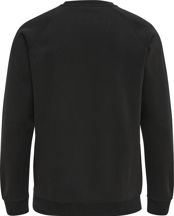 Image du produit hummel Red Classic Sweatshirt (XL)