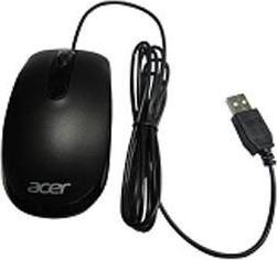 Actual product image Acer Mouse USB (Cable)